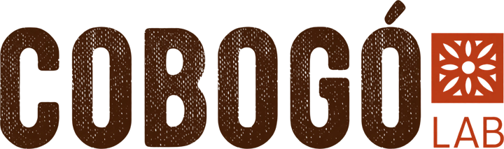 Cobogó Lab